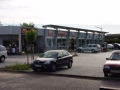 Gewerbeimmobilien des Handels aus der Region Karlsruhe