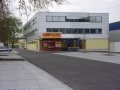 Gewerbeimmobilien des Handels aus der Region Karlsruhe
