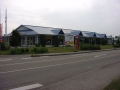 Gewerbeimmobilien des Handels aus der Region Karlsruhe