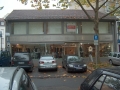 Gewerbeimmobilien des Handels aus der Region Karlsruhe