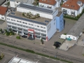 Gewerbeimmobilien des Handels aus der Region Karlsruhe